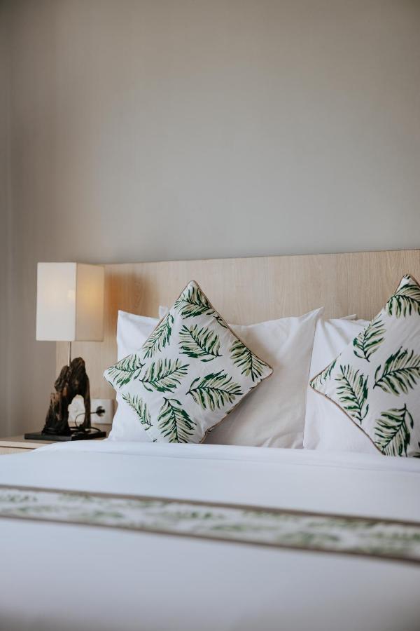 Nudel Canggu By Hospitality Bali Εξωτερικό φωτογραφία